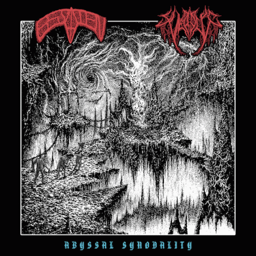 Funerelic : Abyssal Synodality